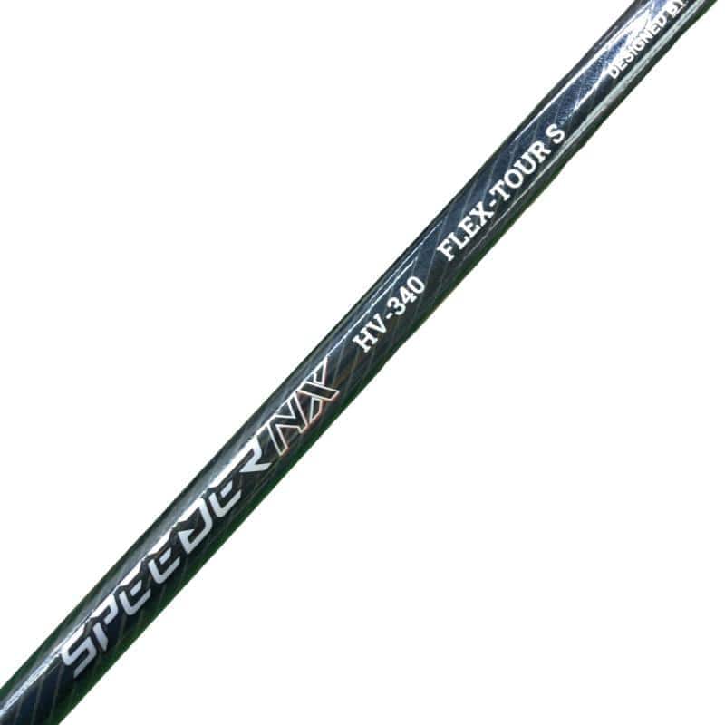 �l�`�i�d�r�s�x�@�b�n�m�p�t�d�r�s�i�Q�O�Q�Q�j�@�g�R