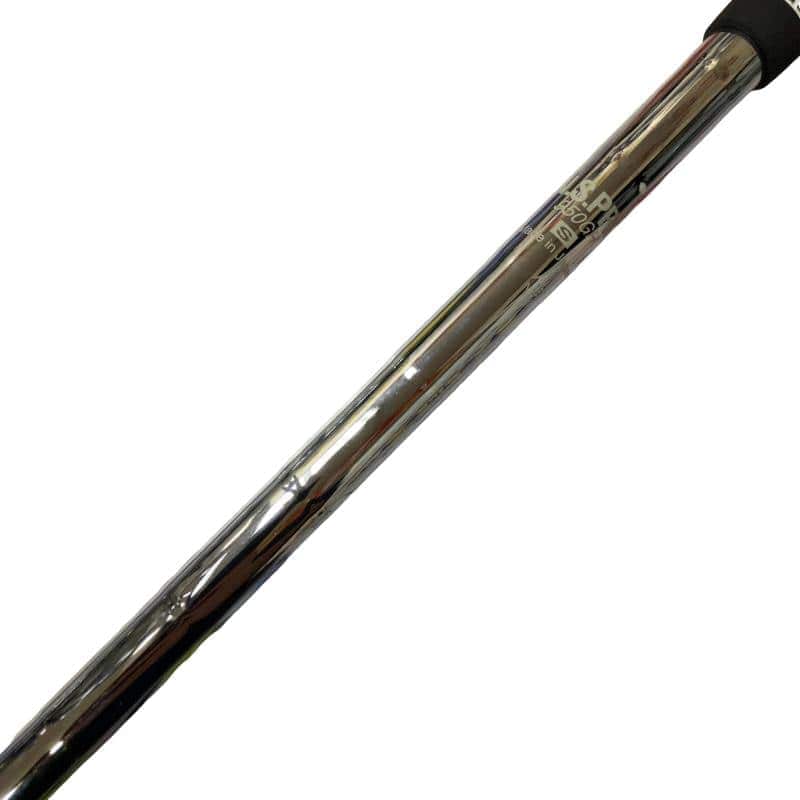 �b�����������������@�b�u�w�@�y�h�o�b�n�q�d�@�S�U°�^�O�X°