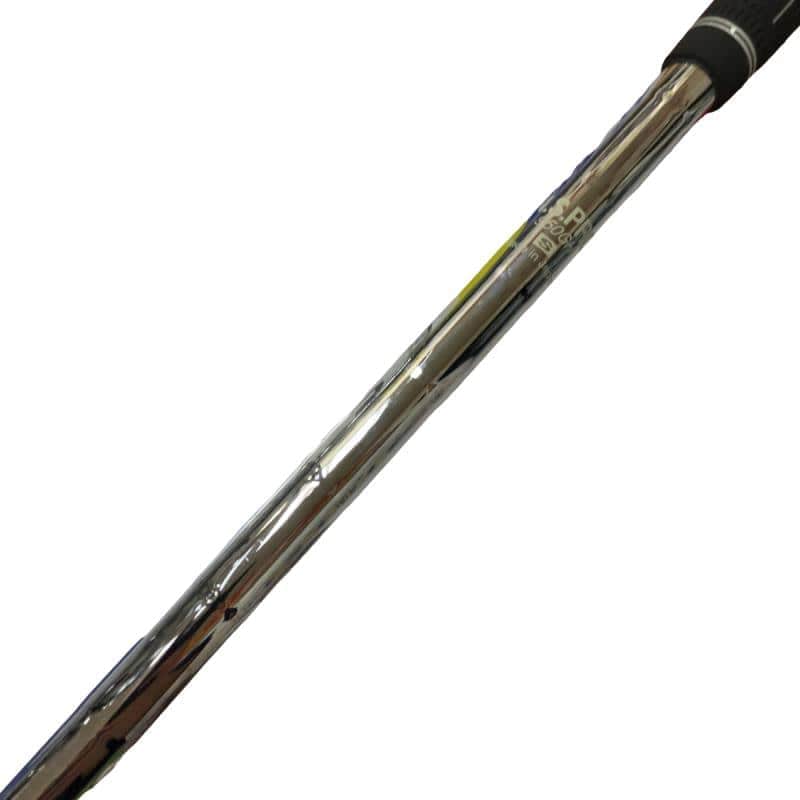 �b�����������������@�b�u�w�@�y�h�o�b�n�q�d�@�T�Q°�^�P�P°