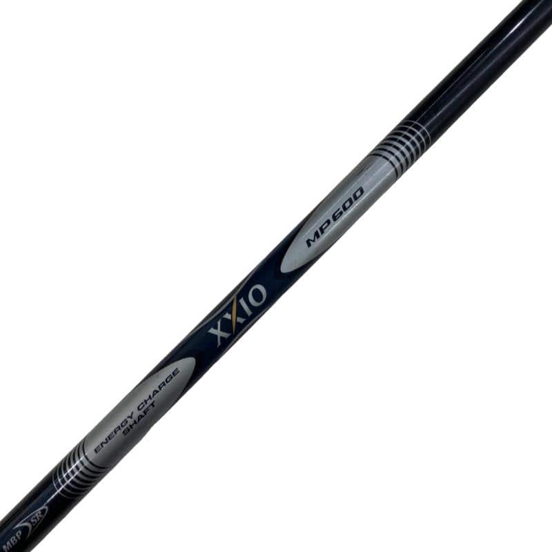 �w�w�h�n�i�Q�O�P�O�j�@�P�O�D�T°