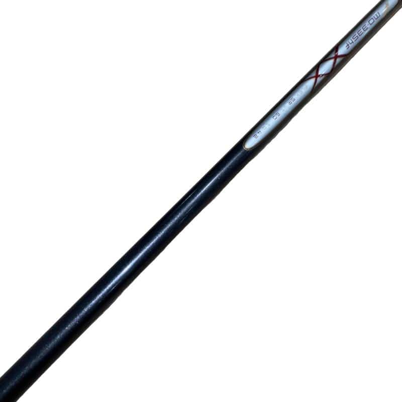 �r�e�|�U�P�Q�@�V�v