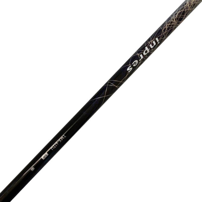 �������������@�t�c�{�Q�@�t�U