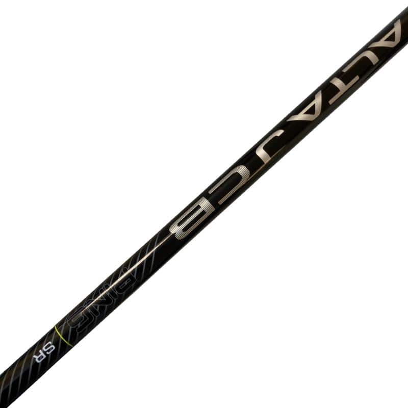 �f�S�R�O�@�l�`�w�@�P�O�D�T°