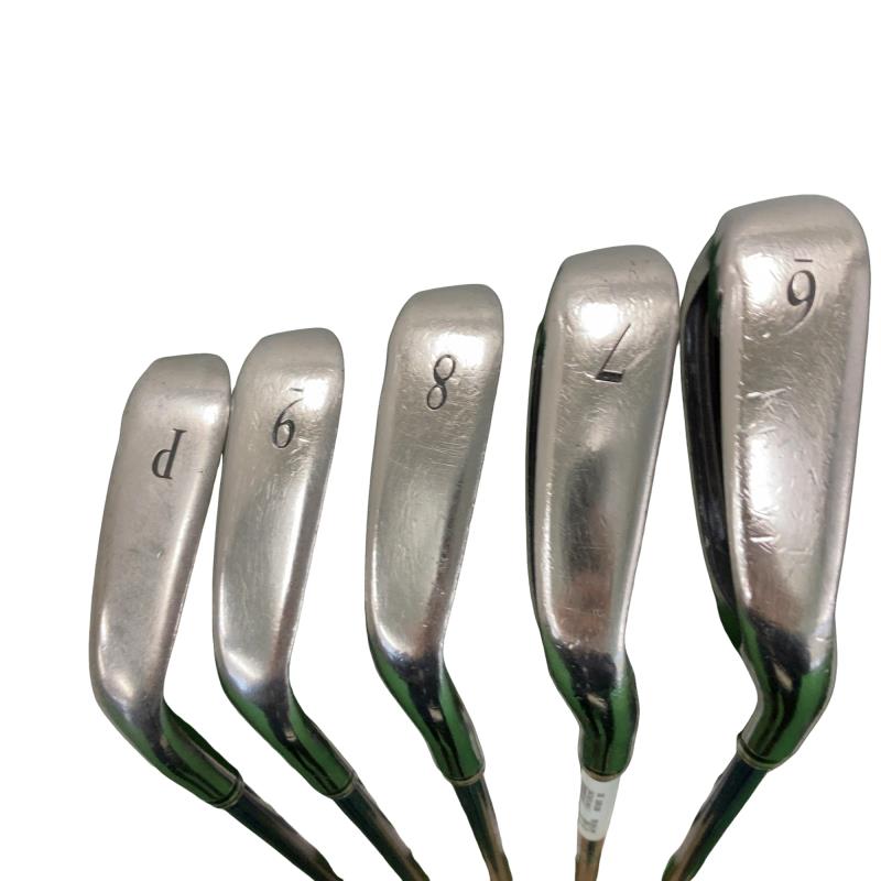 �w�w�h�n�i�Q�O�P�S�j�@�U�r�i���{���F�T�{�Z�b�g�j