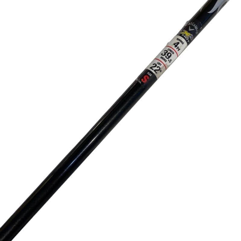 �w�Q�@�g�n�s�@�t�S