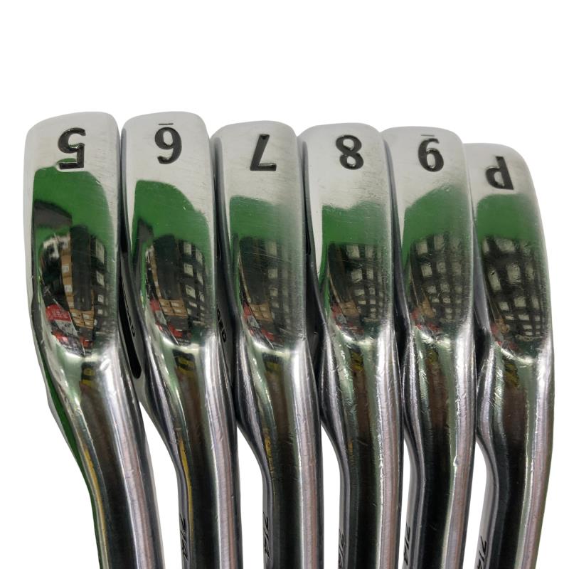 �s���������������@�`�o�Q�@�V�P�S�@�U�r�i���{���F�U�{�Z�b�g�j