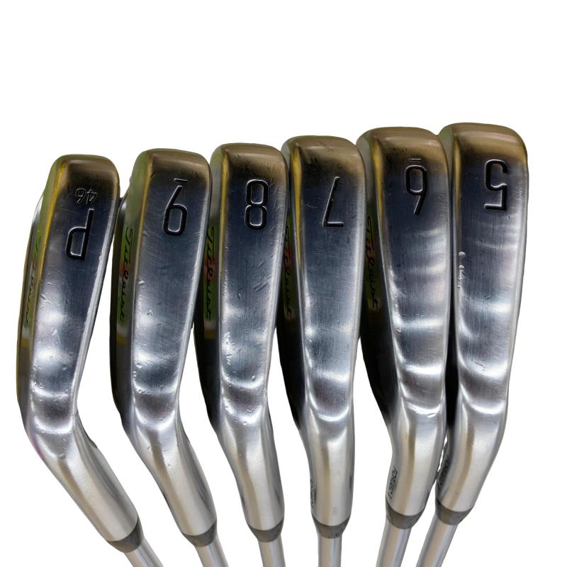 �s���������������@�s�P�O�O�i�Q�O�Q�R�j�@�U�r�i���{���F�U�{�Z�b�g�j