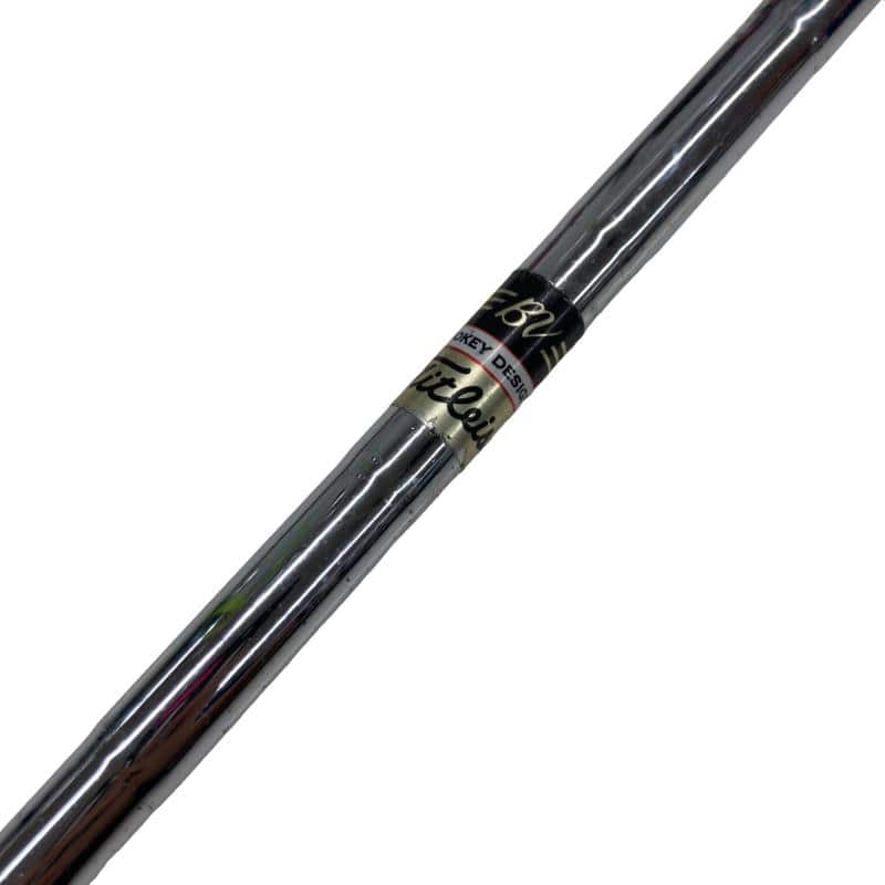 �u�n�j�d�x�@�r�o�h�m�@�l�h�k�k�d�c�i�Q�O�O�X�j�@�T�W°�^�O�W°