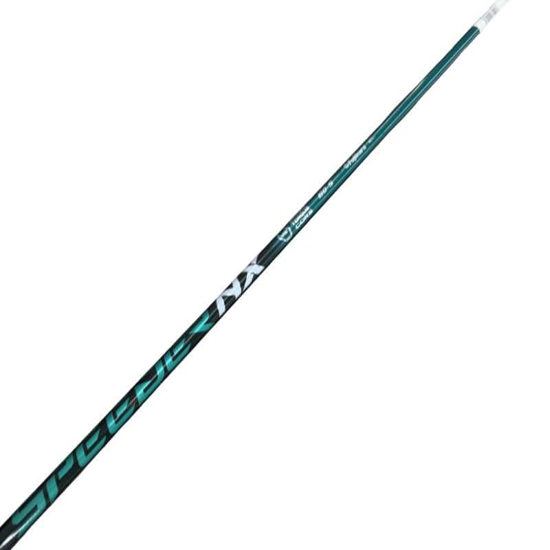 �����������@�`�d�q�n�i�d�s�@�k�r�@�R�v