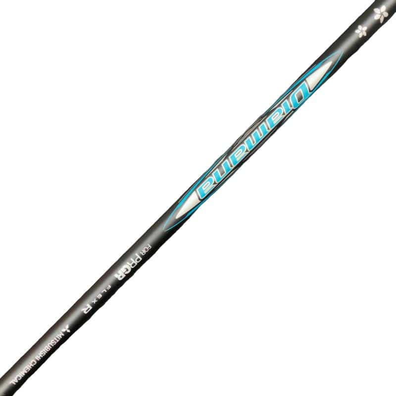 �q�r�@�w�@�l�`�w�i�Q�O�Q�S�j�@�P�O�D�T°