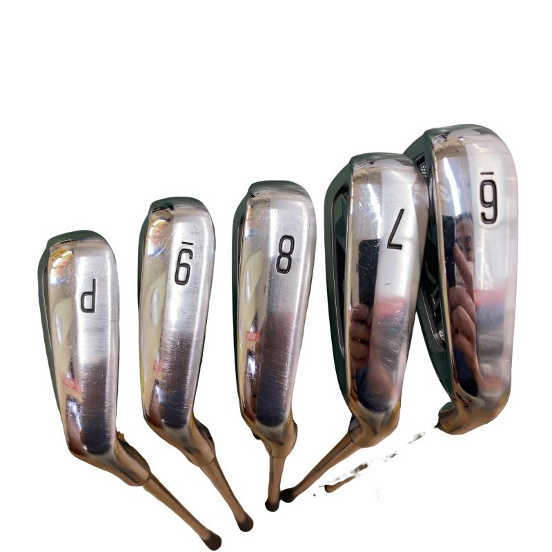 �w�w�h�n�i�Q�O�Q�Q�j�@�������@�T�r�i���{���F�T�{�Z�b�g�j