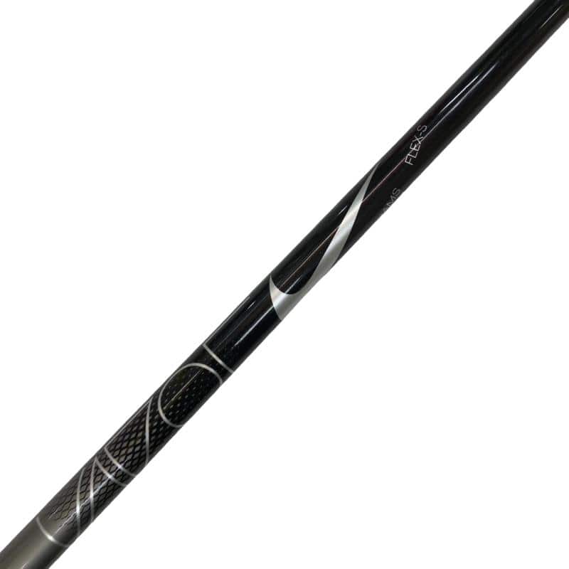 �u�q�Q�r�@�b�n�u�d�q�s�@�Q�D�O�@�P�v