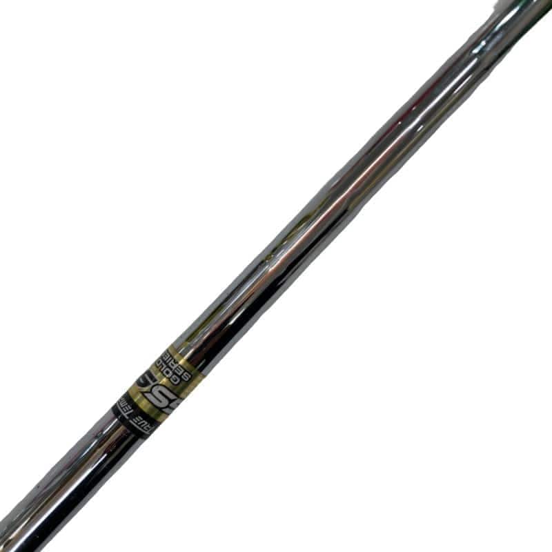 �s�n�t�q�r�s�`�f�d�@�w�|�c�q�h�u�d�@�f�q�i�Q�O�P�O�j�@�t�Q