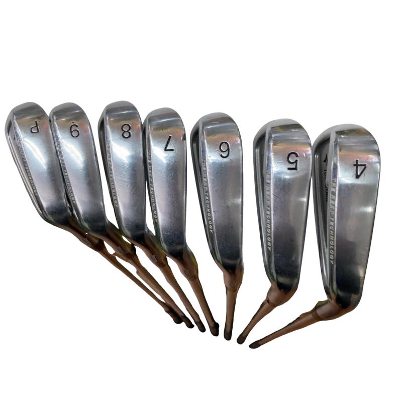 �s�n�t�q�r�s�`�f�d�@�w�|�a�k�`�c�d�@�b�a�i�Q�O�O�W�j�@�W�r�i���{���F�V�{�Z�b�g�j