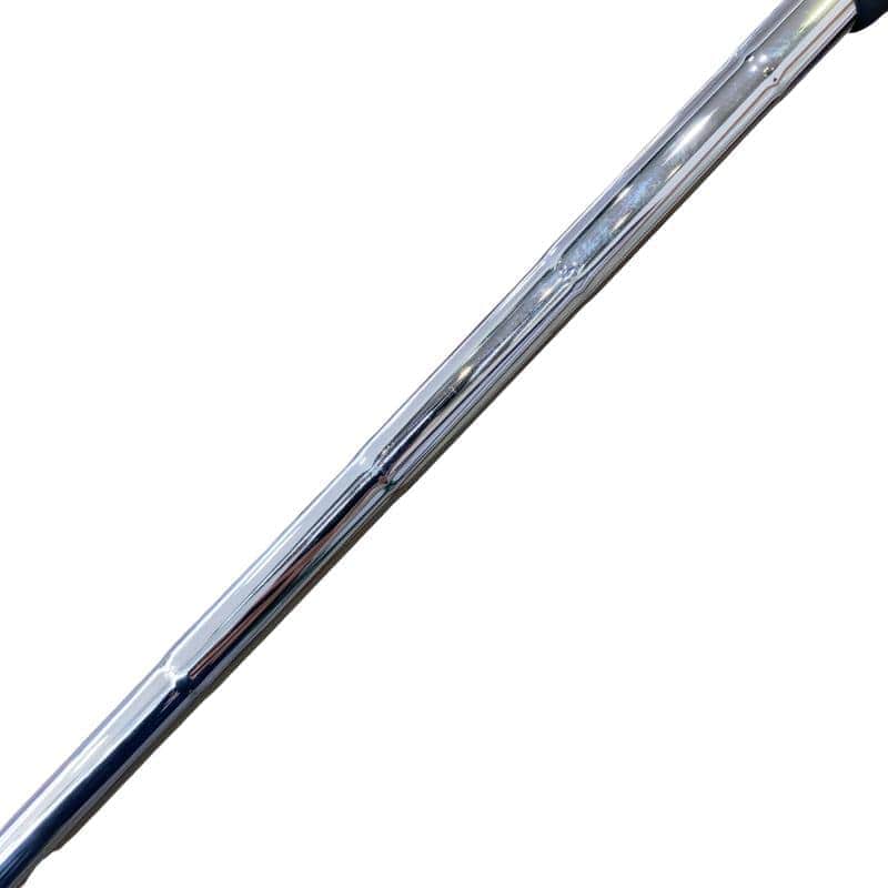 �c�h�u�h�m�d�@�k�h�m�d�@�l�`�q�w�l�`�m�@�R�R�C���`�@���f�B�[�X