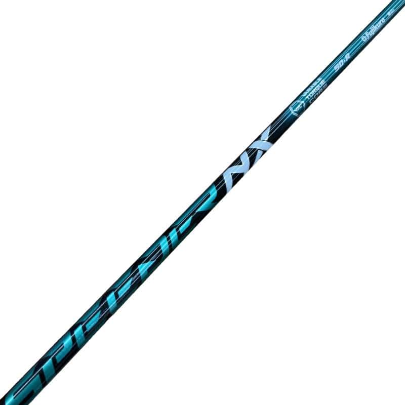 �r�q�h�w�n�m�@�y�w�T�@�l���@�h�h�@�k�r�@�@�X�D�T°