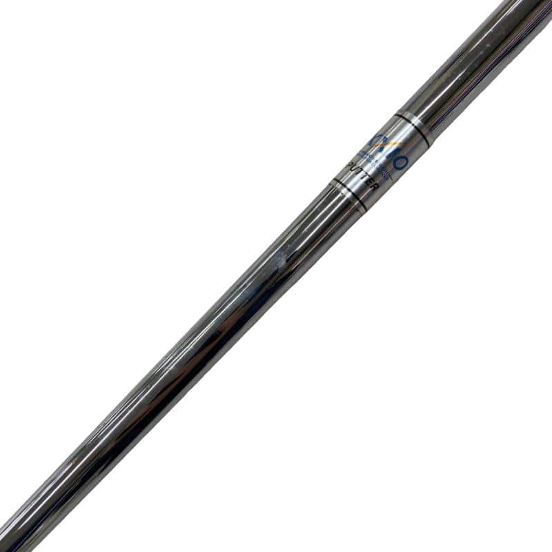 �w�w�h�n�@�l�h�|�T�O�Q�@�R�R�C���`