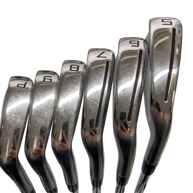 �s�����������@�l�������@�o�E�V�X�O�i�Q�O�P�X�j�@�U�r�i���{���F�U�{�Z�b�g�j