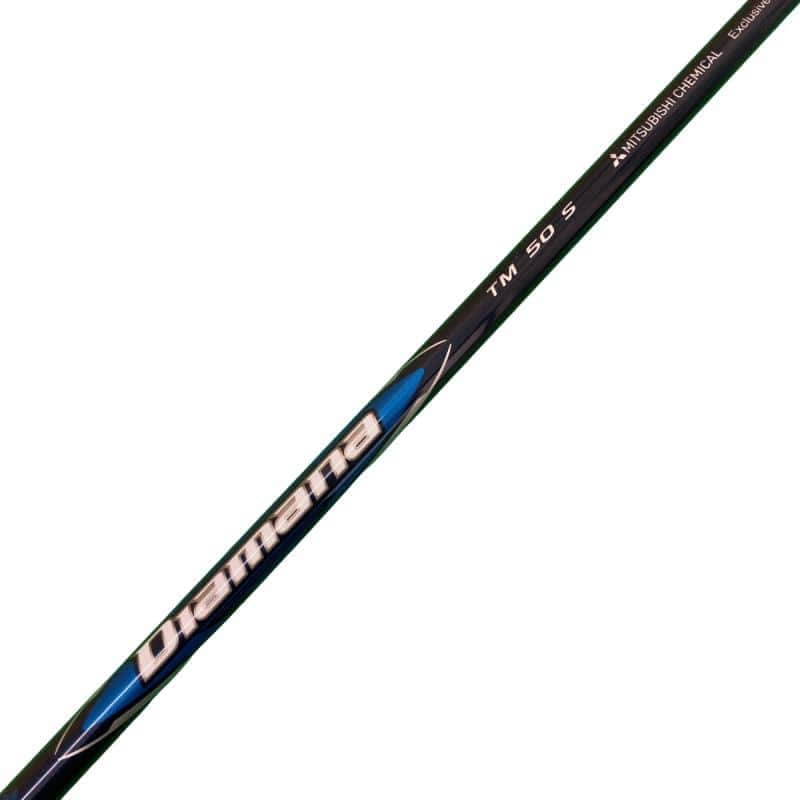 �p���P�O�@�l�`�w�@�P�O�D�T°