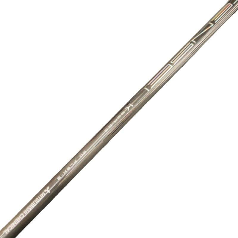 �f�S�S�O�@�l�`�w�@�P�O�D�T°�@���t�e�B