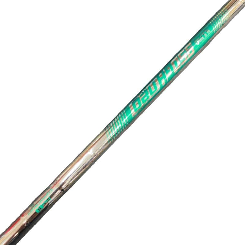 �r�q�h�w�n�m�@�y�w�@�t�@�t�S�@���t�e�B