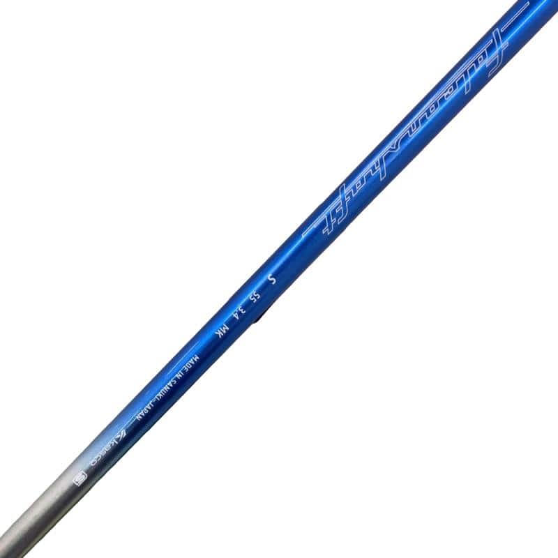 �o�n�v�d�q�@�s�n�q�m�`�c�n�@�t�e�n�@�`�h�q�@�T�T