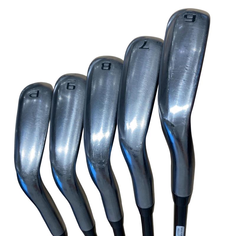 �����������@�`�d�q�n�i�d�s�@�T�r�i���{���F�T�{�Z�b�g�j