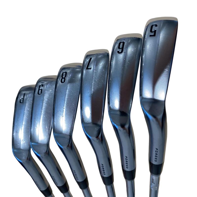 �r�q�h�w�n�m�@�y�w�T�@�U�r�i���{���F�U�{�Z�b�g�j