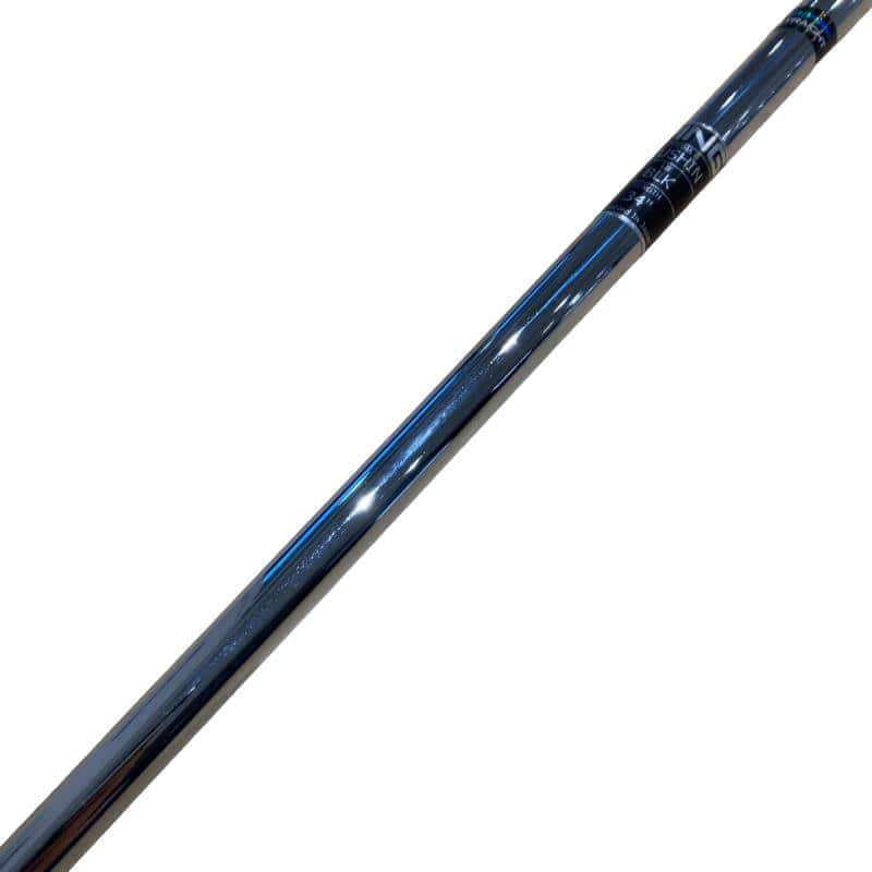 �r�h�f�l�`�@�f�@�j�t�r�g�h�m�@�R�S�C���`�i�o�o�U�O�j