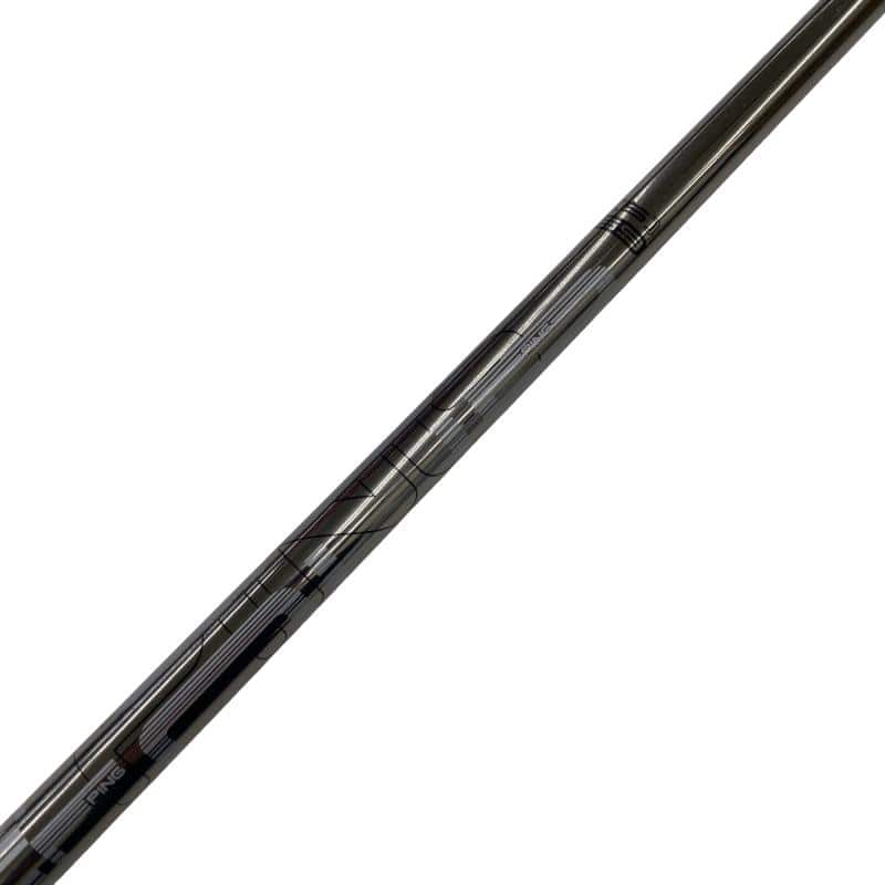 �f�S�Q�T�@�l�`�w�@�R�v�i�A�[�R�X�����j