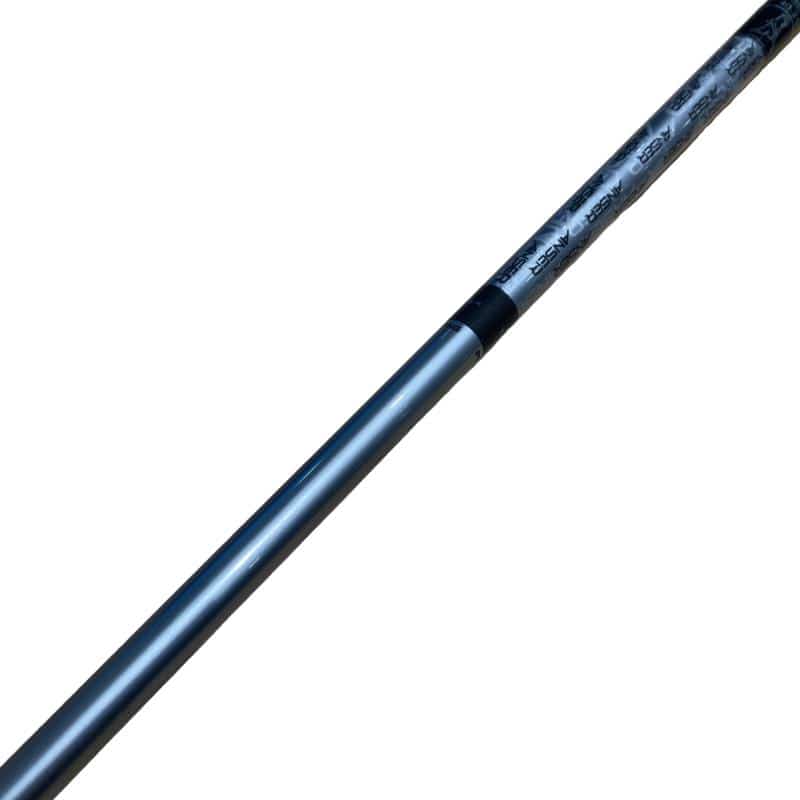 �`�m�r�d�q�i�Q�O�P�Q�j�@�Q�O°