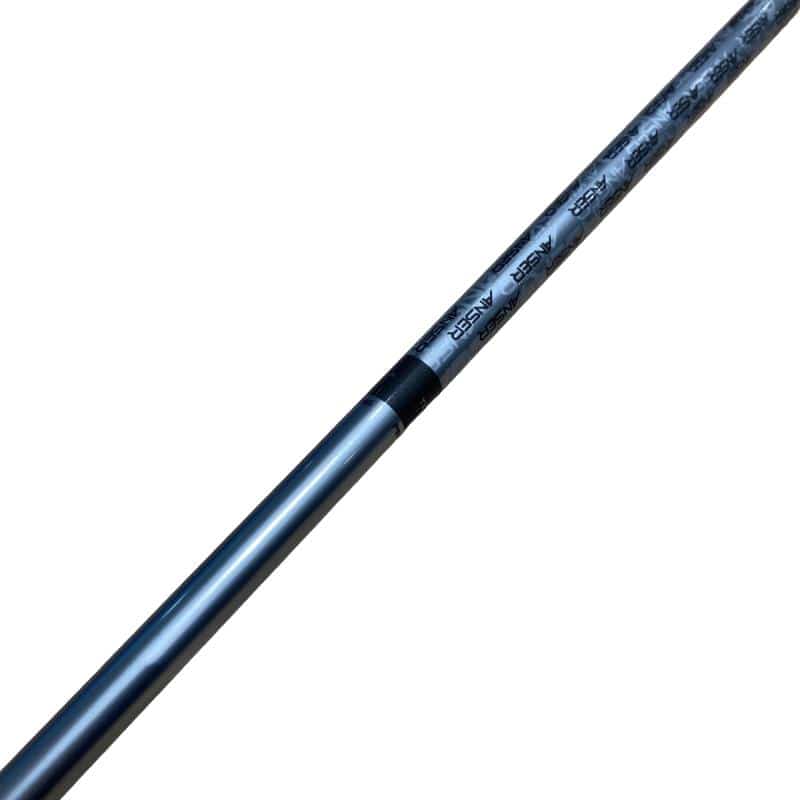 �`�m�r�d�q�i�Q�O�P�Q�j�@�P�V°