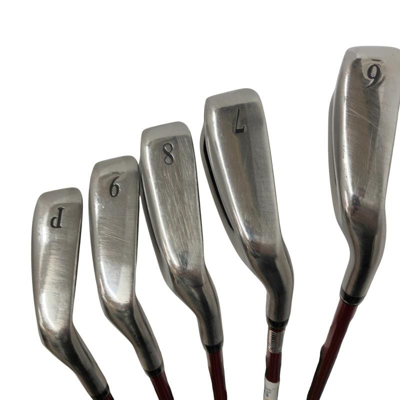 �w�w�h�n�i�Q�O�Q�Q�j�@�T�r�i���b�h�j�i���{���F�T�{�Z�b�g�j