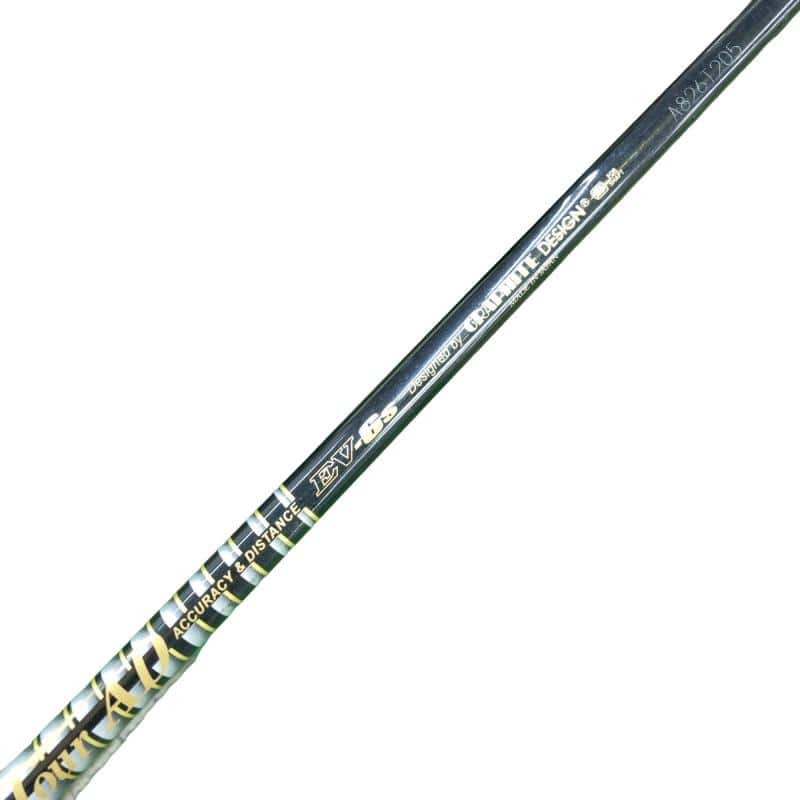 �r�q�h�w�n�m�@�y�|�s�w�@�R�v