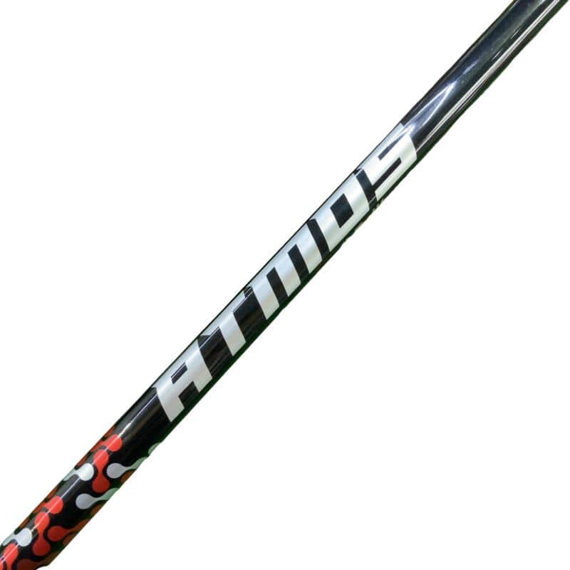 �l�S�i�Q�O�Q�P�j�@�t�S