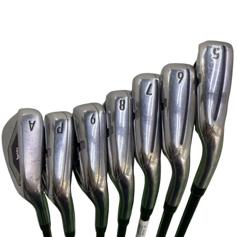 �l�S�i�Q�O�Q�P�j�@�W�r�i���{���F�V�{�Z�b�g�j