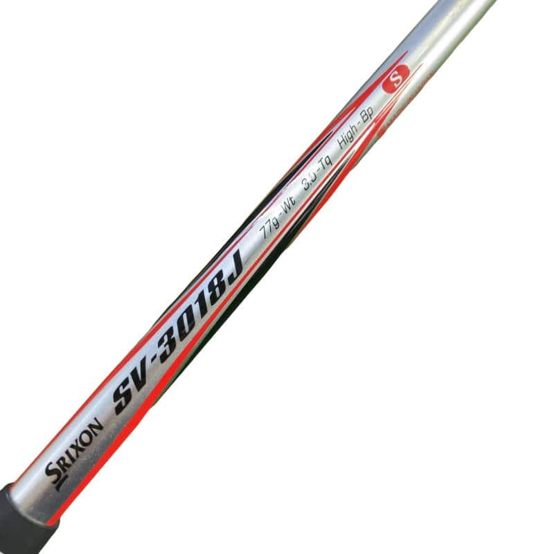 �r�q�h�w�n�m�@�y�q�|�t�s�h�@�t�S