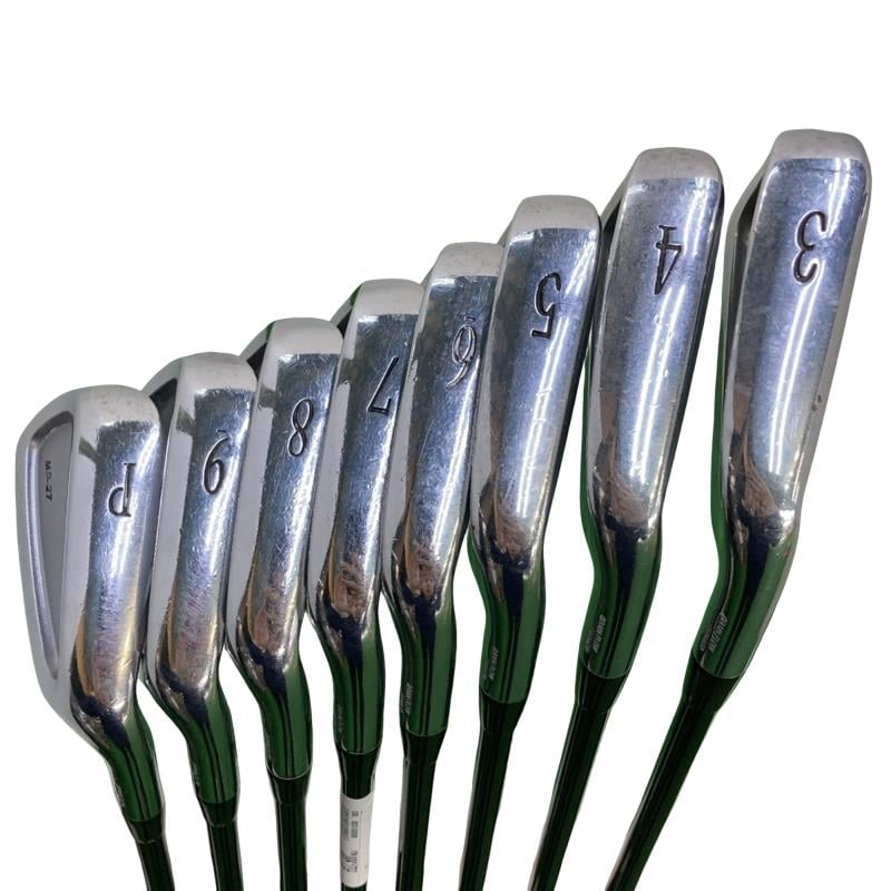 �l�o�|�Q�V�@�W�r�i���{���F�W�{�Z�b�g�j