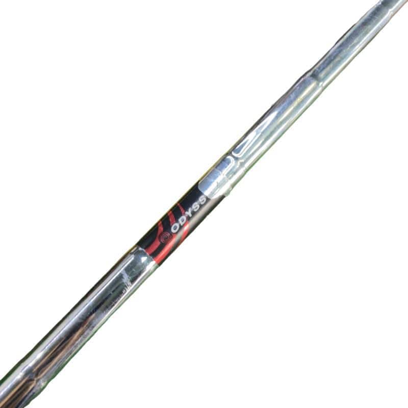 �v�g�h�s�d�@�h�b�d�@�s�d�q�n�m�i�c�A�[�u�����Y�j�@�R�S�C���`