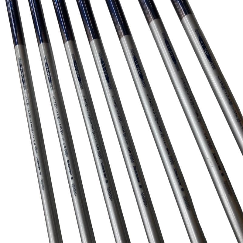 �s�n�t�q�r�s�`�f�d�@�u���p�i�Q�O�P�O�j�@�W�r�i���{���F�V�{�Z�b�g�j