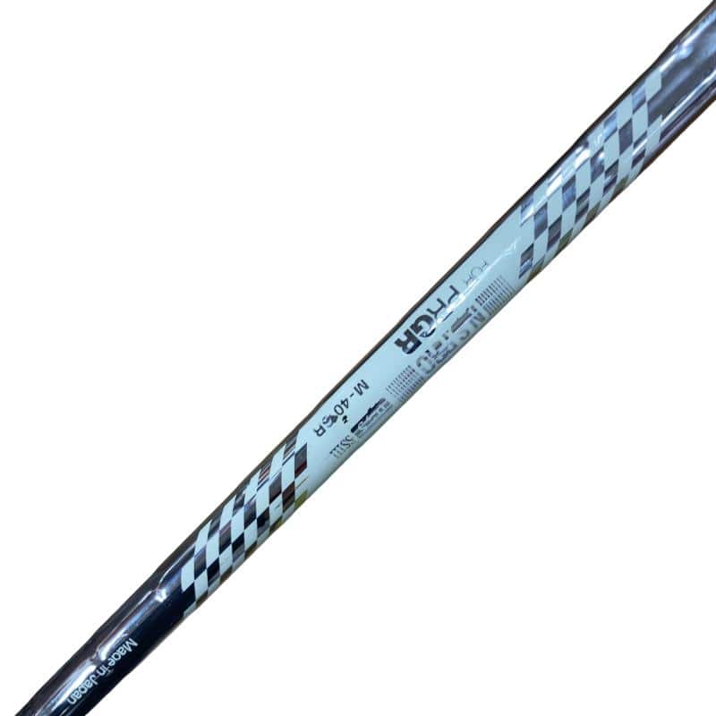 �q�r�@�t�T