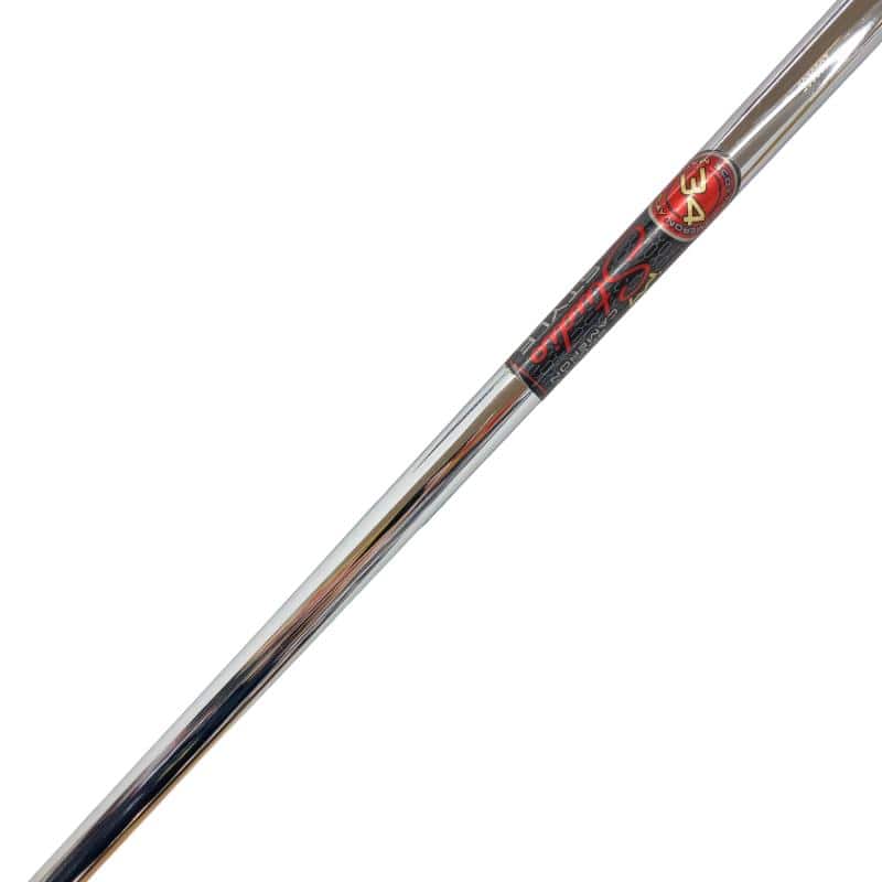 �r�b�n�s�s�x�@�b�`�l�d�q�n�m�@�r�s�t�c�h�n�@�r�s�x�k�d�@�m�d�v�o�n�q�s�@�Q�i�Q�O�Q�T�j�@�R�S�C���`