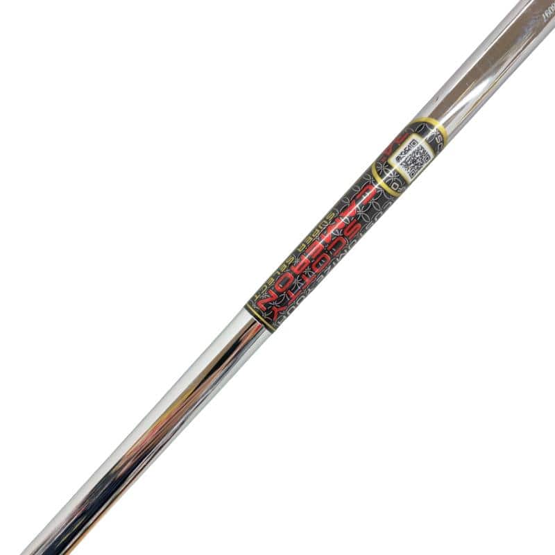 �r�b�n�s�s�x�@�b�`�l�d�q�n�m�@�r�t�o�d�q�@�r�d�k�d�b�s�@�c�d�k�@�l�`�q�@�R�S�C���`