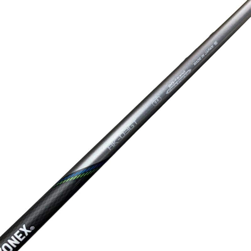 �d�y�n�m�d�@�f�s�@�S�T�O�i�Q�O�Q�Q�j�@�P�O�D�T°