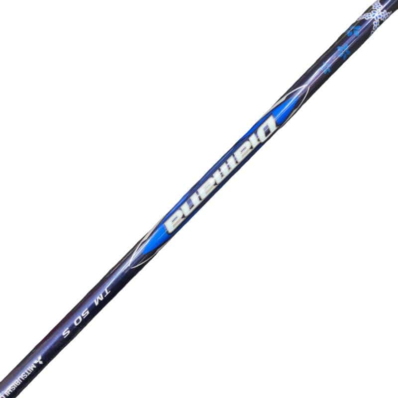 �p���P�O�@�P�O�D�T°