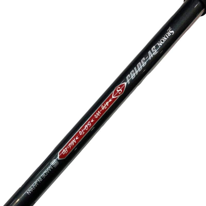 �r�q�h�w�n�m�@�f���d�@�R�v