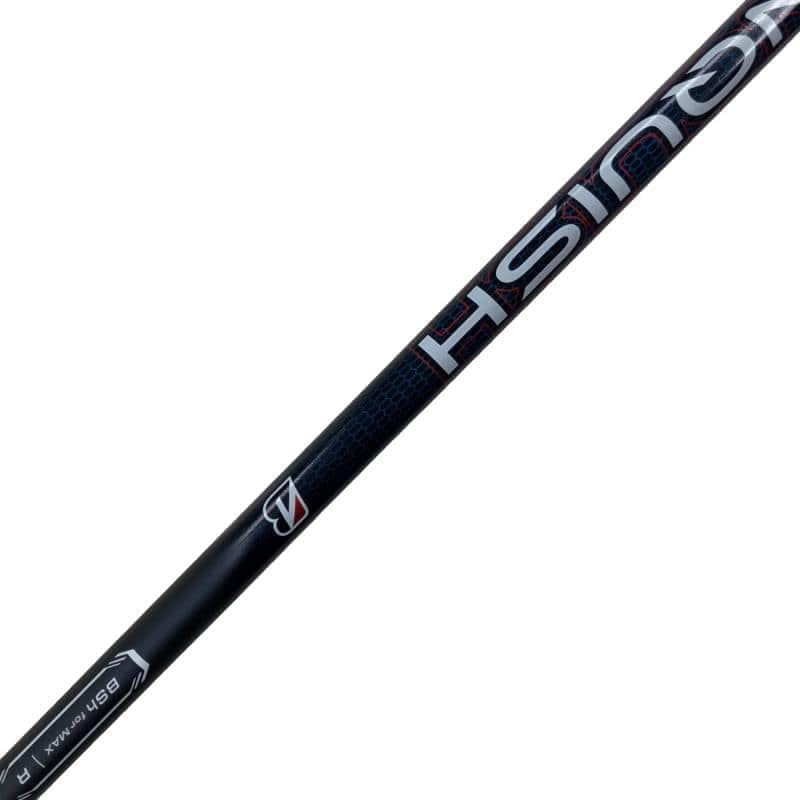 �a�q�h�c�f�d�r�s�n�m�d�@�a�R�@�l�`�w�@�g�U