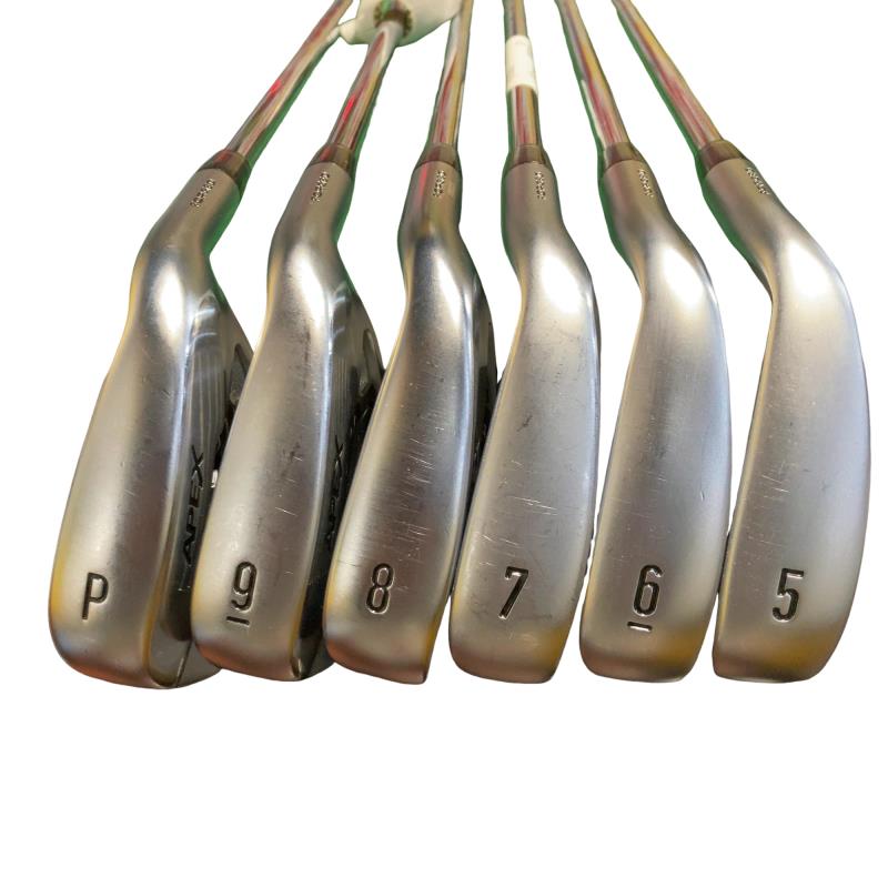 �`�o�d�w�@�c�b�a�i�Q�O�Q�P�j�@�U�r�i���{���F�U�{�Z�b�g�j