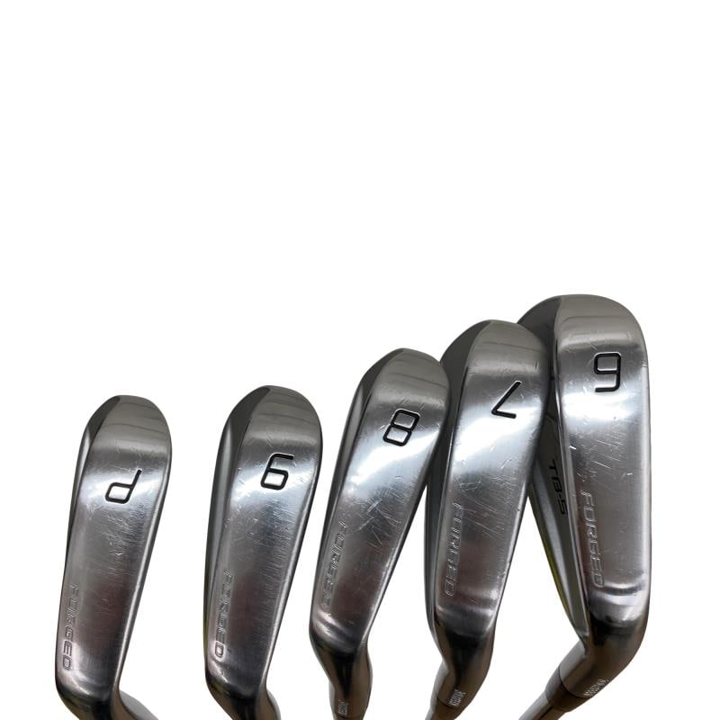 �s�a�|�T�@�e�n�q�f�d�c�@�T�r�i���{���F�T�{�Z�b�g�j