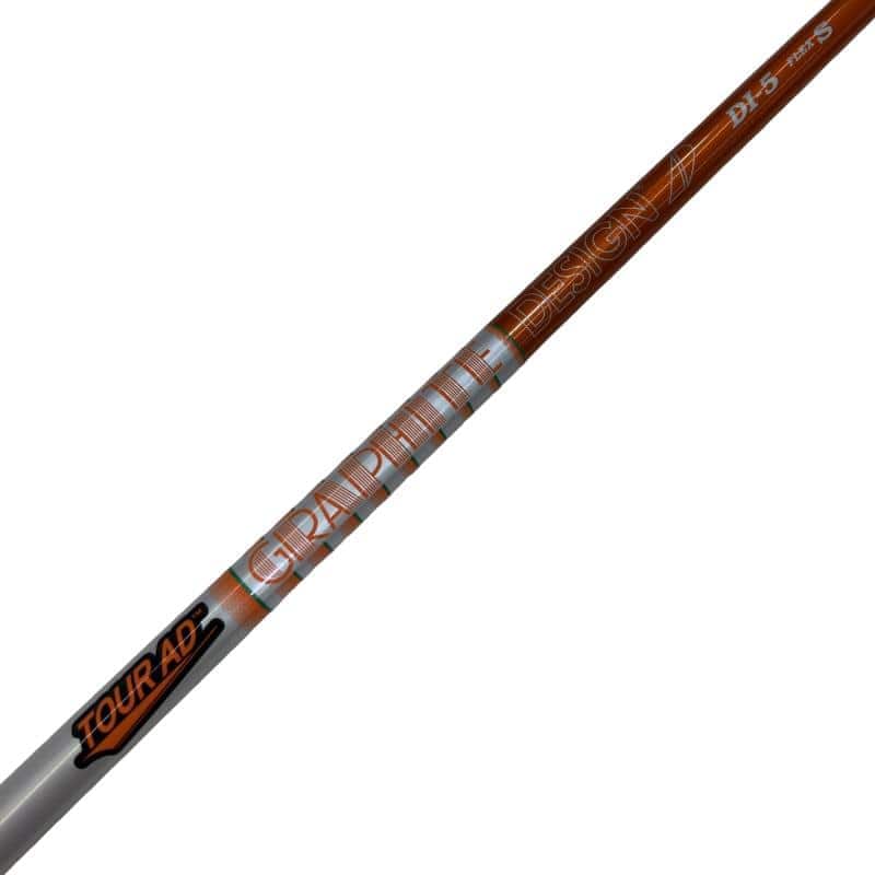 �s�r���R�@�P�O°